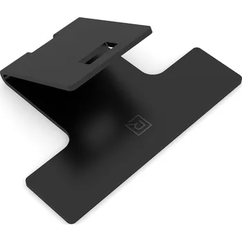 Antiradar RADAGO Magnetický držák na sklo