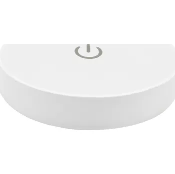 Noční světlo Tween Light LED noční světlo aku, 0,45 W, akumulátorové 110019