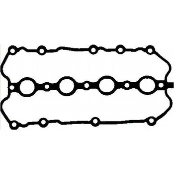 Těsnění motoru Těsnění, kryt hlavy válce BGA RC6500