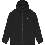 Bunda Lyle and Scott Jet Black Z865 1058727 S