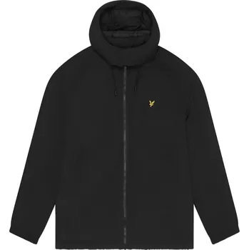 Bunda Lyle and Scott Jet Black Z865 1058727 S