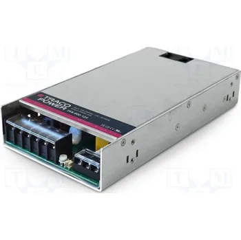 spínaný zdroj TRACO POWER TXN800-124