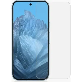 Ochranné sklo pro Google Pixel 9 Pro XL