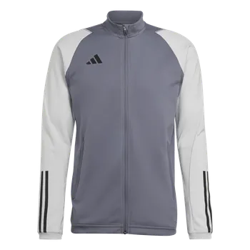 Adidas Teamsport Tiro 23 Competition šedá UK S