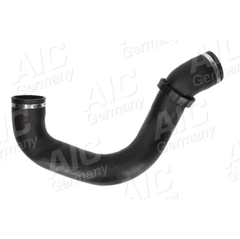 Turbodmychadlo Hadice plnícího vzduchu A.I.C. 57255