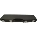 Megaline Kufr na zbraně bez zámku - 97cm