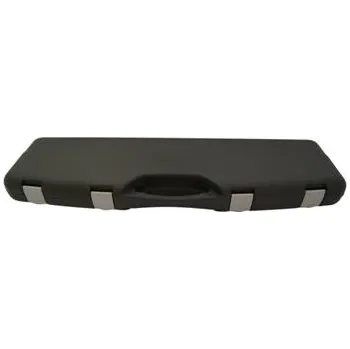 Příslušenství pro sportovní střelbu Megaline Kufr na zbraně bez zámku - 97cm