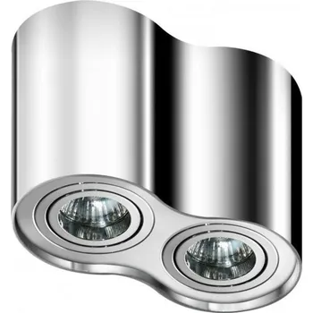 AZZARDO Bross 2 (chrome) - AZZARDO AZZ AZ0941