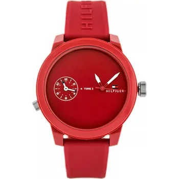 Hodinky Tommy Hilfiger 1791323