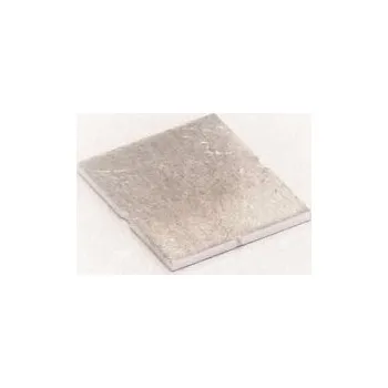 Příslušenství pro svítidlo LED2 ALU 19 KONCOVKA 1ks - LED2 Lighting CASCA ALU 19 KONCOVKA