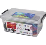 Magfromers Universal GIGA