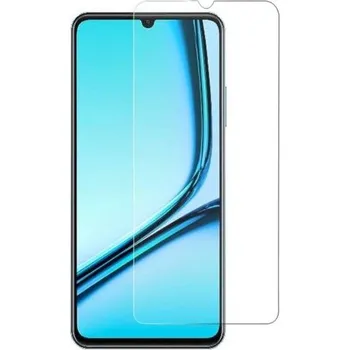 Ochranné sklo pro Realme Note 50