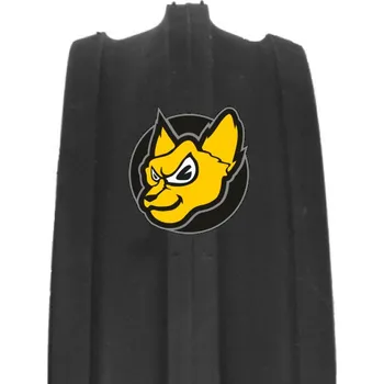 Pneu pro těžký stroj Wanda Tyre H8023 3.50 -6 4 PR TT