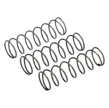 Zahradní nůžky Náhradní pružiny R463P pro nůžky BAHCO