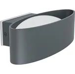 EGLO Venkovní nástěnné svítidlo CHINOA 98711 - EGLO EG 98711