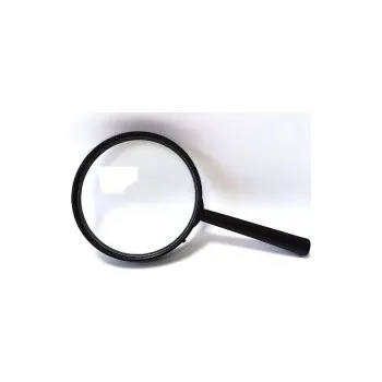 Lupa 24LK602 Lupa 7,5cm