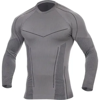 ARDON®BRILANTEX Funkční tričko s dlouhým rukávem XL H10044/XL