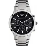 Pánské hodinky EMPORIO ARMANI AR2434