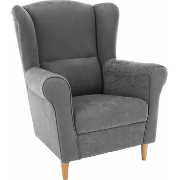 Křeslo Křeslo Ušák Charlot - Ušák