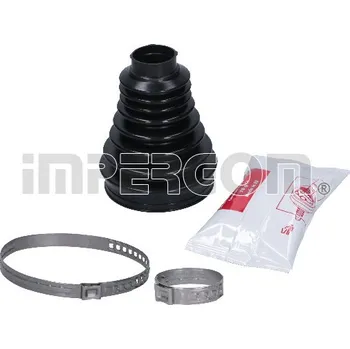 Manžeta ke kolu ORIGINAL IMPERIUM Sada měchů, hnací hřídel 33903TE