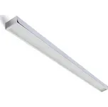 RED - DESIGN RENDL MARINA 90 LED nástěnná chrom 230V LED 14W IP44 3000K, 695 lm - RED - DESIGN RENDL RED R11996