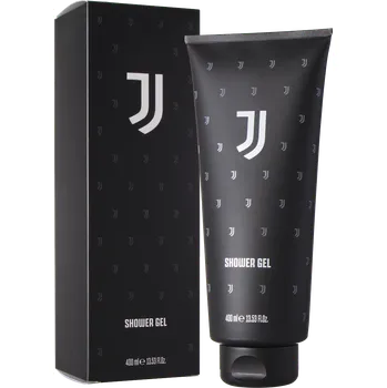 Sprchový gel Sprchový gel Juventus FC