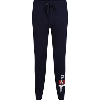 Tepláky Ben Sherman Navy 1054279 Small