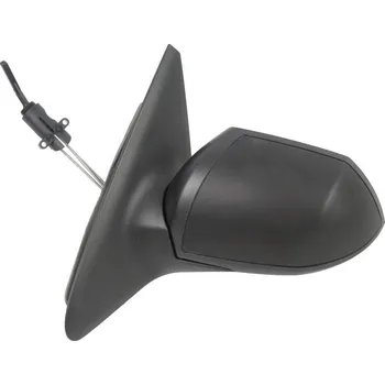 Auto zrcátko Vnější zpětné zrcátko ABAKUS 1230M01