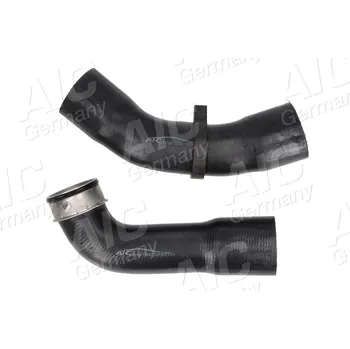 Motor automobilu Hadice plnícího vzduchu A.I.C. 57133