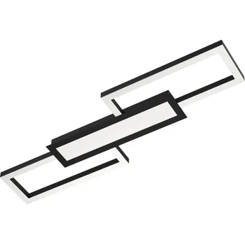 EGLO Stropní svítidlo MONIROTE 99792 - EGLO EG 99792