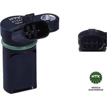 Kliková hřídel Generátor impulsů, klikový hřídel NTK 81341