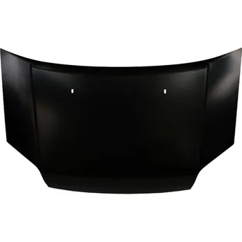 Kapota Přední kapota Ford Transit Connect 09-13