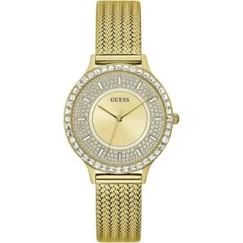 Hodinky Dámské hodinky GUESS Soiree GW0402L2