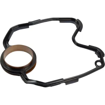 Automobilové těsnění Těsnění víka hlavy válce HONDA (MT-125, XSR 125, Tricity 125/155, YZF-R 125)