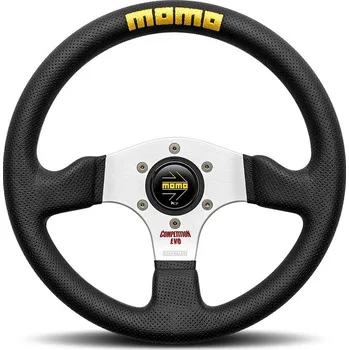 MOMO Volant Competition EVO