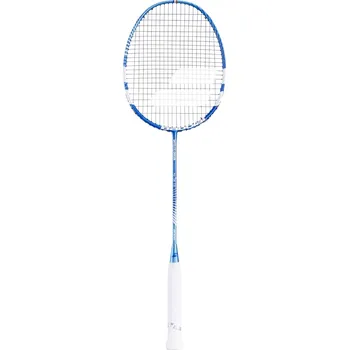 Badmintonová raketa Badmintonová raketa Babolat Satelite Origin Essential