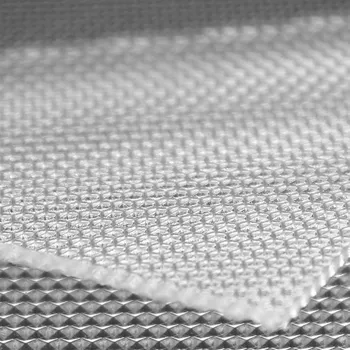 Příslušenství pro svítidlo LED2 PRISMATIC DIFFUSER MONO 80 - LED2 Lighting LED2 0380300