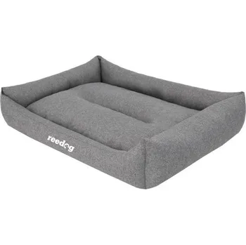 Pelíšek pro psa Reedog Pelíšek Eco Grafit Ekolen - XXL