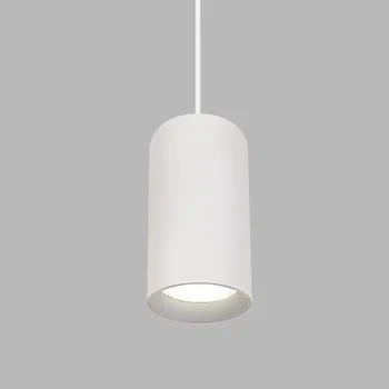 LED2 Svítidlo LUKY Z, W DIM TRIAC 15W 3000K závěsné bílé - LED2 Lighting LED2 3251431DT