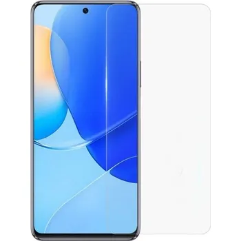 Ochranné sklo pro OnePlus Nord 4