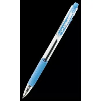 Kuličkové pero Grand GR-5750 - 160-1911