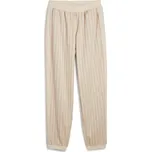 Kalhoty Puma MMQ T7 Track Pants 626696-87 Velikost M