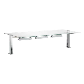 RM - SOV HOT FLAT+ 4