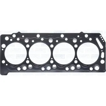 Těsnění motoru Těsnění, hlava válce AJUSA 10159310