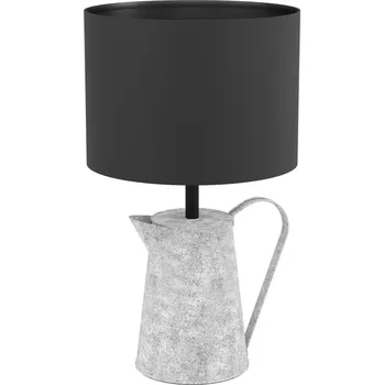 Lampička EGLO Stolní svítidlo KENSAL 43642 - EGLO EG 43642