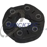 TRUCKTEC AUTOMOTIVE Kloub, podélný hřídel 0834064