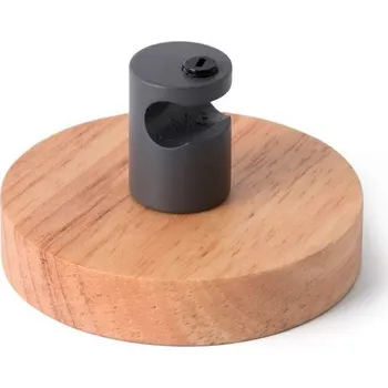 Příslušenství pro svítidlo FARO MINE hák, tmavě šedá - FARO FARO 28374