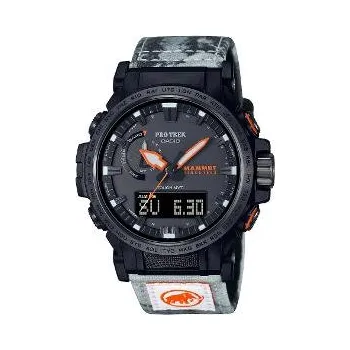 CASIO _PRW-61MA-1AER CASIO_(665) K