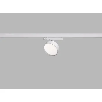 Osvětlení LED2 Svítidlo OLLI, W DIM 12W 3000K bílá - LED2 Lighting LED2 6301131D