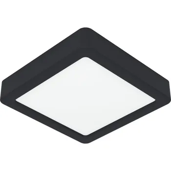 Svítidlo EGLO Stropní svítidlo FUEVA 5 900586 - EGLO EG 900586